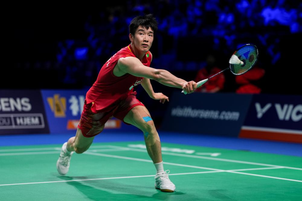 龚翔宇职业生涯精彩瞬间与排球技术全面解析与成长故事
