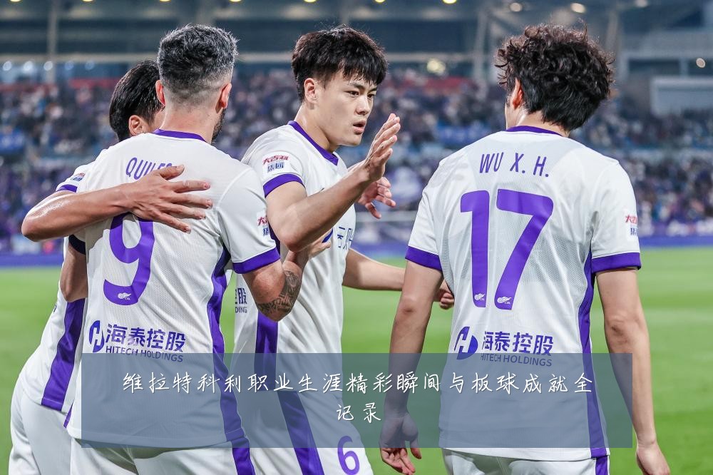 维拉特科利职业生涯精彩瞬间与板球成就全记录