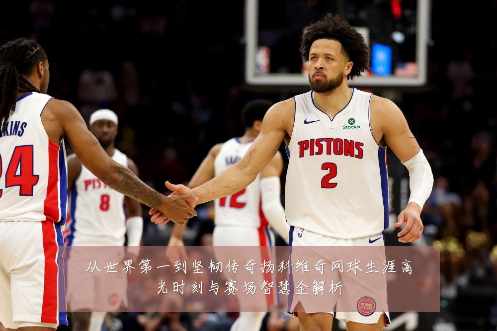 从世界第一到坚韧传奇扬科维奇网球生涯高光时刻与赛场智慧全解析