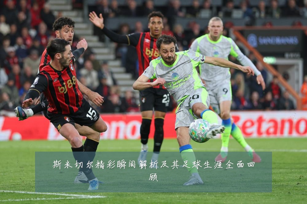 斯米切尔精彩瞬间解析及其足球生涯全面回顾